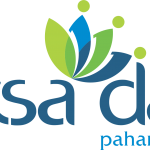 logo-reksadana