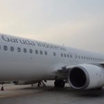 Garuda Indonesia 2 (1)