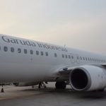 Garuda Indonesia 2