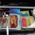 Makanan Di Garuda Indonesia (1)