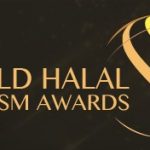 halal