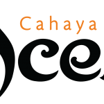 logo_cahaya-aceh