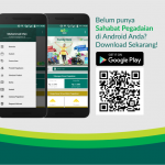 sahabat-pegadaian-app