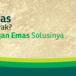 banner-pegadaian-tabungan-emas