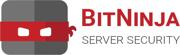 bitninja client-image