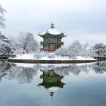 gyeongbok-palace-1214975_640