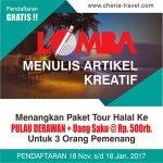 lomba-menulis-artikel5#