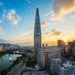 lotte-world-tower-1791802_640