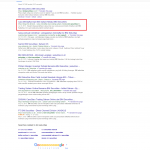 screencapture-google-co-id-search-1486973529515