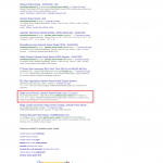 screencapture-google-co-id-search-1486973607470