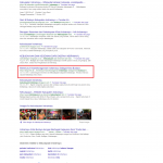 screencapture-google-co-id-search-1486973642624