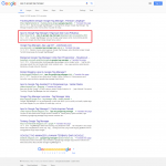 screencapture-google-co-id-search-1486973689516