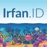 Irfan.ID Header 1.3