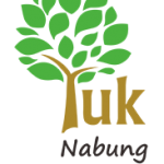 logo (5)