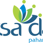 logo-reksadana