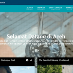 Screenshot-2017-12-30 Situs Informasi Terbaik Perjalanan Wisata Halal Aceh VisitAceh ID(1)