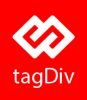 logo-tagdiv client-image