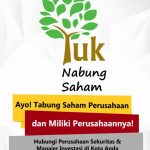 yuk-nabung-saham