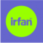 cropped-irfan-favicon-green-1.png