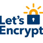 lets-encrypt-logo-5×3