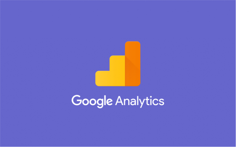 Google Analytics