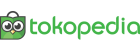 Logo Tokopedia Reksa Dana