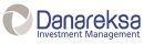 danareksa-investment-management