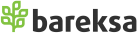 logo-bareksa