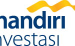 logo mandiri-investasi