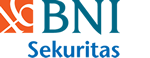 logo_bnis