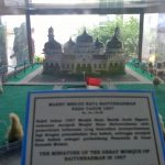 masjid raya baiturrahman 2