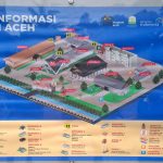 papan informasi wisata museum negeri Aceh(1)