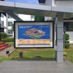 peta museum negeri Aceh(1)