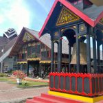 rumah aceh 15(1)