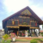 rumah aceh 7