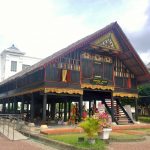 rumah aceh 9