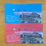 tiket museum negeri di Aceh(1)