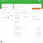 Investasi Reksa Dana Online Terbaik – Mudah Aman Tokopedia(1)_LI(1)