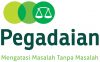 Pegadaian-logo(1)