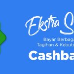 cashback tokopedia