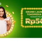 tokopedia-emas