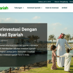 Screenshot_2018-07-03 Investor Syariah – Portal Informasi Investasi Syariah Indonesia(1)