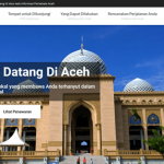 Screenshot_2018-07-03 Visit Aceh – Temukan Informasi Perjalanan Wisata Halal Aceh(1)