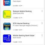 Mobile Banking 2