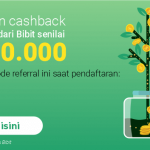 bibit