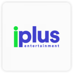 iplus profile