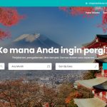 Screenshot_2018-10-20 Sibuk Liburan – Menyediakan Paket Wisata Domestik Dan Internasional