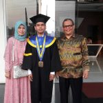 wisuda