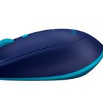 Logitech M337 mouse(1)