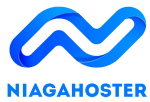 logo-niagahoster-format-png